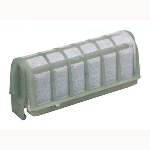 Aftermarket 1123 120 1613 Air Filter Fits Stihl 021 023 025 MS210 MS230 MS250 Chainsaw DR23 FIA60-0209 - main